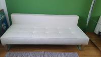 Innovation Sofa Hessen - Hofheim am Taunus Vorschau