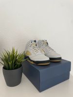 Jordan 5 Retro A Ma Maniére Dawn EU 36,5/US 6 (W) Duisburg - Rheinhausen Vorschau