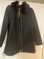 Jacke Mantel Vero Moda Neu ! Hr.36 / S Niedersachsen - Bleckede Vorschau