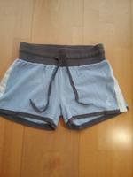 Damen H2O Short, Kurze Hose, Sporthose, Gr. S, Hamburg - Hamburg-Nord Vorschau