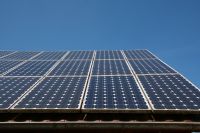 157 kWp PV-Anlage: Photovoltaik Direktinvestment als sichere Kapitalanlage Bayern - Regensburg Vorschau