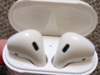 Apple Airpods 1. Generation Niedersachsen - Wolfsburg Vorschau