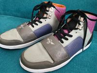 Creative Recreation Sneaker Leder Nordrhein-Westfalen - Pulheim Vorschau