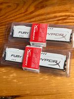 DDR3 RAM 16GB Bayern - Geisenfeld Vorschau