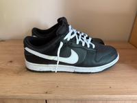 Nike Dunk Schwarz 44 5 Bayern - Bamberg Vorschau