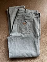 Dickies Thomasville Jeans w36/l32 Hessen - Frankenberg (Eder) Vorschau