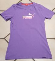 T-shirt, Marke Puma , Gr. 164 Duisburg - Rheinhausen Vorschau