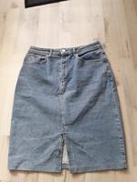 Jeansrock. Bremen - Horn Vorschau