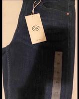 Slim Hose C&A neu Hessen - Marburg Vorschau
