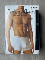 Calvin Klein - Trunks Berlin - Tempelhof Vorschau