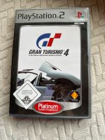 Gran Turismo 4 ps2 Baden-Württemberg - Heidenheim an der Brenz Vorschau