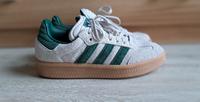 Adidas Samba XLG Größe Rheinland-Pfalz - Dernbach Vorschau
