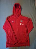 Bayern München Hoody M. Top Hessen - Kelkheim Vorschau