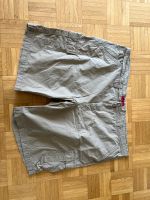 Herren kurze Hose von Pierre Cardin Grösse 35 Nordrhein-Westfalen - Odenthal Vorschau