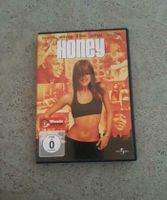 DVD Film Honey Baden-Württemberg - Rainau Vorschau