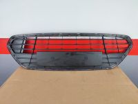 FORD Mondeo Facelift MK4 Kühlergrill Grill BS79-17B968-B Nordrhein-Westfalen - Emmerich am Rhein Vorschau