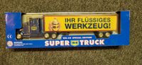 Werbetruck " WD 40 " Modelltruck Baden-Württemberg - Esslingen Vorschau