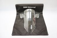 Racing Windschild Windschutzscheibe BMW M S 1000 RR K66 K67 M881 Nordrhein-Westfalen - Bad Salzuflen Vorschau