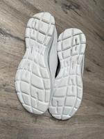 Sneaker Skechers Gr 40 Duisburg - Hamborn Vorschau
