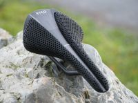 Fizik Antares Versus Evo 00 Adaptive black , Sattel , Neu! Nordrhein-Westfalen - Schermbeck Vorschau