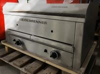 Rostbräter Gasgrill Vapo Grill - Premium Qualität *Neuware! Schleswig-Holstein - Neumünster Vorschau