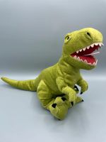 IKEA Tyrannosaurus Rex Dinosaurier - Stofftier - Kuscheltier Rheinland-Pfalz - Koblenz Vorschau