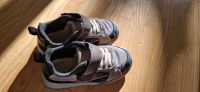 Zara Kinder Schuhe Gr.27 Mädchen/Junge Bayern - Kirchseeon Vorschau