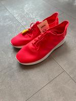 Adidas Laufschuhe Bayern - Aschaffenburg Vorschau