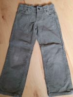 Cordhose von Tommy Hilfiger Altona - Hamburg Lurup Vorschau