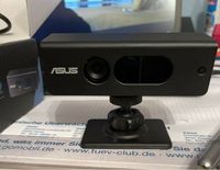 Asus Xtion 2 Hessen - Flieden Vorschau