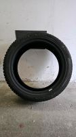 1 Hankook Winterreifen 225/45 R18 95V Wandsbek - Hamburg Rahlstedt Vorschau