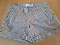 Beige Short Baden-Württemberg - Villingendorf Vorschau