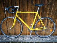 Rennrad, Speedbike, Vintage Bike, Original Raleigh Hessen - Weilrod  Vorschau
