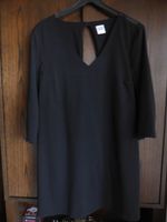 ONLY Kleid, schwarz,  Gr. XL, neu Bayern - Grub a. Forst Vorschau