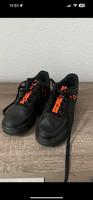 Nike Air Force Brandenburg - Elsterwerda Vorschau