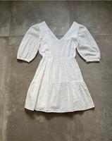EDC Kleid Strandkleid Sommerkleid Gr. 36 S Neuwertig Nordrhein-Westfalen - Halver Vorschau