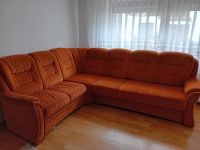 Sofa( kann geöffnet werden  ) Hessen - Beselich Vorschau
