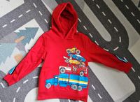 Pullover/Sweatshirt Gr. 116 Bad Doberan - Landkreis - Schwaan Vorschau