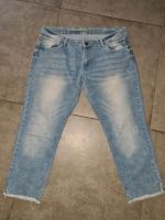 #Takko# Jeans Nordrhein-Westfalen - Bergkamen Vorschau