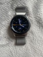 Samsung Gear S3 Frontier Nordrhein-Westfalen - Marl Vorschau