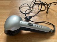 Babyliss Curl Secret Hessen - Taunusstein Vorschau