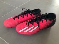 Adidas Speedportal Fußballschuh Gr. 40 2/3 Hessen - Niddatal Vorschau