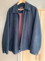 Herren Blouson Stuttgart - Stuttgart-West Vorschau