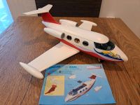 Playmobil 6081 Ferienflieger Bayern - Obermeitingen Vorschau