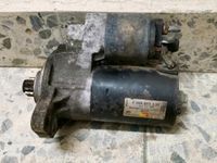 VW Golf 4 Anlasser Starter 0986017830 1,1kw Bosch Nordrhein-Westfalen - Dülmen Vorschau