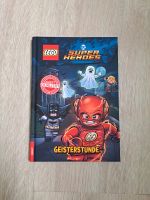 NEU Lego Super Heroes Geisterstunde Bayern - Gerhardshofen Vorschau