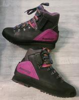 Hanwag Damen Skywalk Special Light Wander/Bergstiefel  Gr.41 Bayern - Augsburg Vorschau