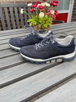 Gabor Rollingsoft Sneaker Gr. 38 / 39 Niedersachsen - Jever Vorschau