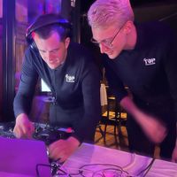Erfahrener DJ mit TOP-Ausstattung für jede Party Aachen - Eilendorf Vorschau