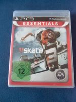 PS3 / Sony Playstation 3 Spiel - Skate 3 [Essentials] DEUTSCH Hessen - Melsungen Vorschau